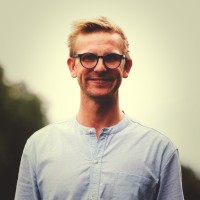 Christopher Pope