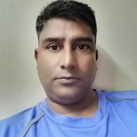 Javed khan