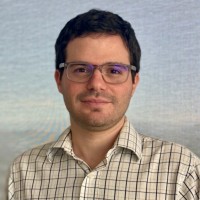Jared Leibowich