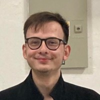 Tomáš Holub