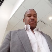 Nathan F. Marshall