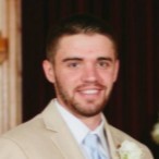 Chase Patrick