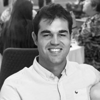 Jaco Snyman