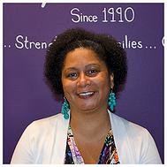 DeVonne Robertson, ABA