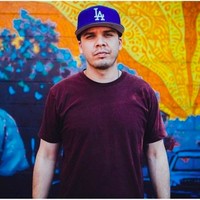 Armando De La Torre Jr.