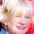 Deborah Hack