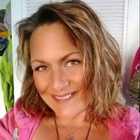 Holly Schambach