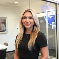 Katherine Bistransky