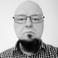 Tero Ilvonen
