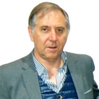 Pedro Sanz Vicente