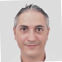 ALEJANDRO CORREA ALVEAR