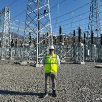 Esteban Fernández Gómez