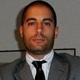 Stefano Lipparoni