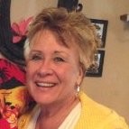 Sue Michelotti