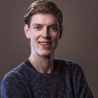 Tim van Tooren