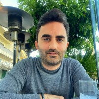 Şanal Erünal