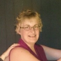 Tina Svanborg Jensen