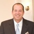 James Oneil