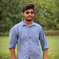 Ram Kumar