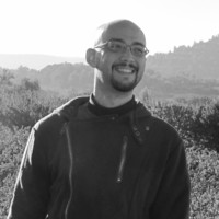 Mateus (Matt) Moraes