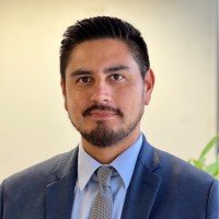 Carlos Gomez