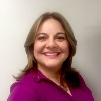 Christine Hernandez