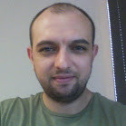 Thiago Bittner da Silva