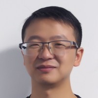 Ention Xian