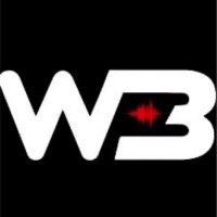 Wip Beatz