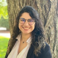 Emily Hersh, Mph