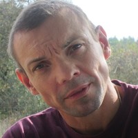 Stephane Pachoud