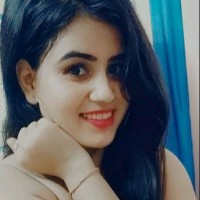 Priyanka Thakur