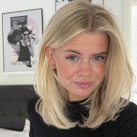 Tuva Björk