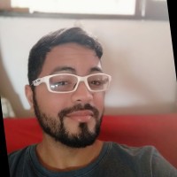 Marlus Azevedo