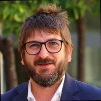 Arnau Albert i Generó