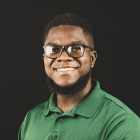 Joel Wisdom