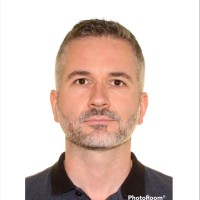 Lukasz Barczentewicz