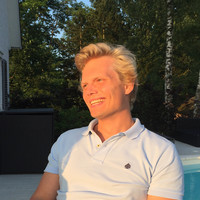 Sebastian Howard