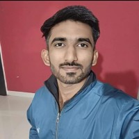 Bhagwan Sarnaik