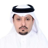 Eng. Khaled Alwonais Albassam
