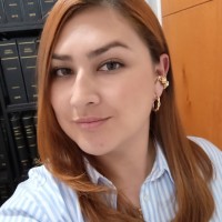 Cristina Rivera