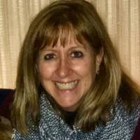 Karen Leizman Moses