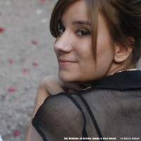 Barbara Lanata
