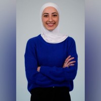 Aseel Bastas