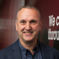 Rob Neil