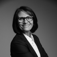 Marie-Claire MARTELLETTI
