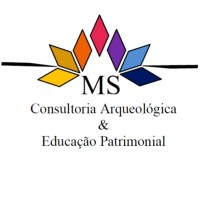 Shirley Sousa Martins