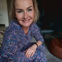 Esther Bolten