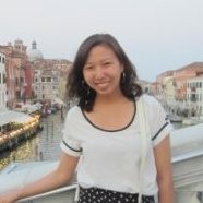 Emily Shu