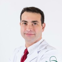 Emerson Morello